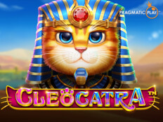 Kredi asgari hesaplama. Enobahis - jackpot online.16